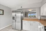 979 Lagoon Avenue - Photo 11