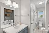 979 Lagoon Avenue - Photo 12