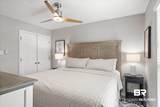 979 Lagoon Avenue - Photo 14