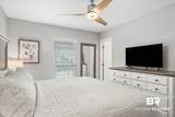 979 Lagoon Avenue - Photo 15