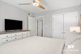 979 Lagoon Avenue - Photo 16