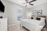 979 Lagoon Avenue - Photo 18
