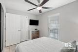 979 Lagoon Avenue - Photo 19