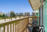 979 Lagoon Avenue - Photo 20