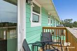 979 Lagoon Avenue - Photo 21