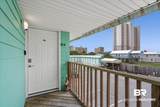 979 Lagoon Avenue - Photo 22