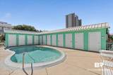 979 Lagoon Avenue - Photo 23