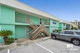 979 Lagoon Avenue - Photo 24