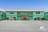 979 Lagoon Avenue - Photo 25