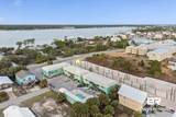 979 Lagoon Avenue - Photo 27
