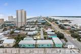 979 Lagoon Avenue - Photo 28