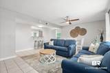 979 Lagoon Avenue - Photo 3