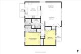 979 Lagoon Avenue - Photo 31