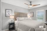 979 Lagoon Avenue - Photo 4