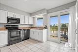 979 Lagoon Avenue - Photo 5
