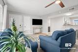 979 Lagoon Avenue - Photo 6