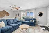 979 Lagoon Avenue - Photo 7