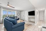 979 Lagoon Avenue - Photo 8