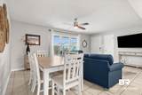 979 Lagoon Avenue - Photo 9