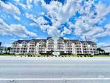 572 Beach Boulevard - Photo 1