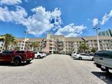 572 Beach Boulevard - Photo 2