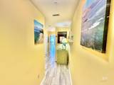572 Beach Boulevard - Photo 3
