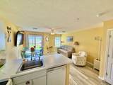 572 Beach Boulevard - Photo 5