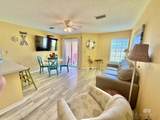 572 Beach Boulevard - Photo 6