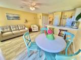 572 Beach Boulevard - Photo 7