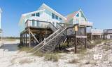 4240 State Highway 180 - Photo 1