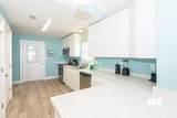 4240 State Highway 180 - Photo 10