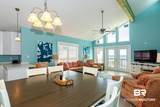 4240 State Highway 180 - Photo 11