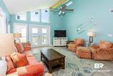 4240 State Highway 180 - Photo 12