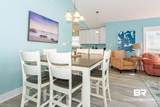 4240 State Highway 180 - Photo 13