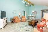 4240 State Highway 180 - Photo 14