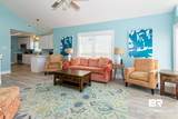 4240 State Highway 180 - Photo 15