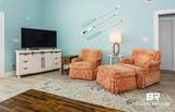 4240 State Highway 180 - Photo 16