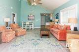 4240 State Highway 180 - Photo 17