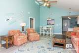 4240 State Highway 180 - Photo 18
