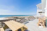 4240 State Highway 180 - Photo 19