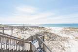4240 State Highway 180 - Photo 2