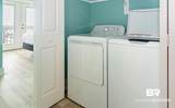 4240 State Highway 180 - Photo 20