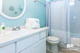 4240 State Highway 180 - Photo 21
