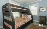4240 State Highway 180 - Photo 22