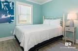 4240 State Highway 180 - Photo 23