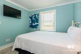4240 State Highway 180 - Photo 24