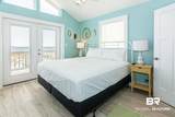 4240 State Highway 180 - Photo 25