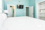 4240 State Highway 180 - Photo 27