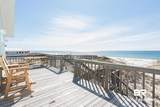 4240 State Highway 180 - Photo 3