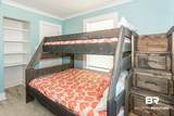 4240 State Highway 180 - Photo 30